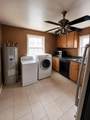 810 Locust Street - Photo 6
