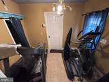 810 Locust Street - Photo 7