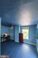 810 Locust Street - Photo 8