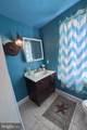 810 Locust Street - Photo 9