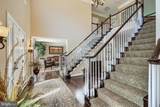 1319 Martin Meadows Drive - Photo 11