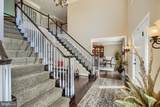1319 Martin Meadows Drive - Photo 12