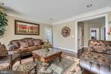 1319 Martin Meadows Drive - Photo 16