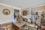 1319 Martin Meadows Drive - Photo 17