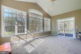 1319 Martin Meadows Drive - Photo 18