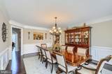 1319 Martin Meadows Drive - Photo 20