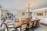 1319 Martin Meadows Drive - Photo 22