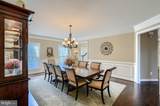 1319 Martin Meadows Drive - Photo 23