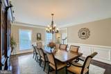 1319 Martin Meadows Drive - Photo 24
