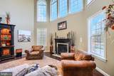 1319 Martin Meadows Drive - Photo 29