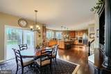 1319 Martin Meadows Drive - Photo 34
