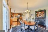 1319 Martin Meadows Drive - Photo 35