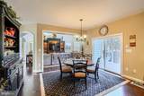 1319 Martin Meadows Drive - Photo 36