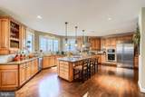 1319 Martin Meadows Drive - Photo 39