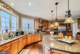 1319 Martin Meadows Drive - Photo 41