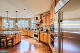1319 Martin Meadows Drive - Photo 43