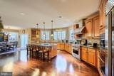 1319 Martin Meadows Drive - Photo 44