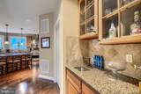 1319 Martin Meadows Drive - Photo 45