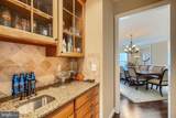 1319 Martin Meadows Drive - Photo 46