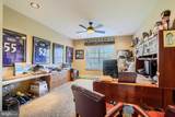 1319 Martin Meadows Drive - Photo 47