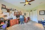 1319 Martin Meadows Drive - Photo 48