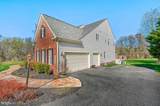 1319 Martin Meadows Drive - Photo 8