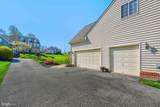 1319 Martin Meadows Drive - Photo 9