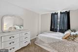 8110 Sheriff Road - Photo 10