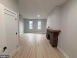 230 9TH Street - Photo 10