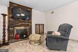 42 Hornsby Drive - Photo 17