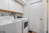 42 Hornsby Drive - Photo 18