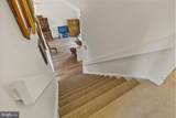 42 Hornsby Drive - Photo 20
