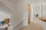 42 Hornsby Drive - Photo 21