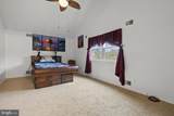 42 Hornsby Drive - Photo 23
