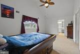 42 Hornsby Drive - Photo 24