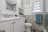42 Hornsby Drive - Photo 30