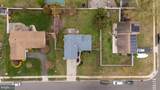 42 Hornsby Drive - Photo 38