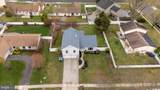 42 Hornsby Drive - Photo 40