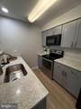 8611-A Beekman Place - Photo 5