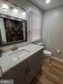 8611-A Beekman Place - Photo 8