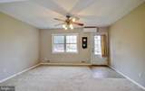 13096 Furnace Mountain Road - Photo 10