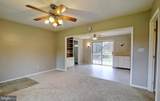 13096 Furnace Mountain Road - Photo 11