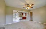 13096 Furnace Mountain Road - Photo 12