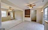 13096 Furnace Mountain Road - Photo 13