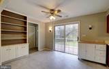 13096 Furnace Mountain Road - Photo 14