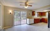 13096 Furnace Mountain Road - Photo 15