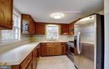 13096 Furnace Mountain Road - Photo 16