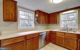 13096 Furnace Mountain Road - Photo 17