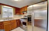 13096 Furnace Mountain Road - Photo 18