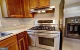 13096 Furnace Mountain Road - Photo 19